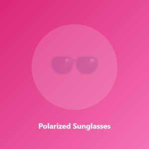 Polarized Sunglasses